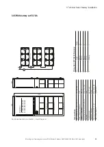 Предварительный просмотр 35 страницы Eaton 26C6 Mounting And Operating Instructions