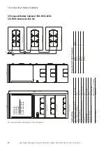 Предварительный просмотр 36 страницы Eaton 26C6 Mounting And Operating Instructions