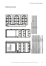 Предварительный просмотр 37 страницы Eaton 26C6 Mounting And Operating Instructions