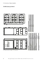 Предварительный просмотр 38 страницы Eaton 26C6 Mounting And Operating Instructions