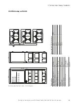 Предварительный просмотр 39 страницы Eaton 26C6 Mounting And Operating Instructions