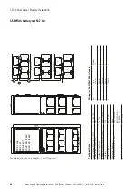 Предварительный просмотр 40 страницы Eaton 26C6 Mounting And Operating Instructions