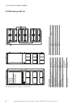 Предварительный просмотр 42 страницы Eaton 26C6 Mounting And Operating Instructions