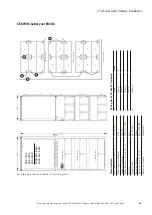 Предварительный просмотр 43 страницы Eaton 26C6 Mounting And Operating Instructions