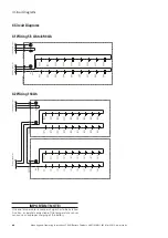 Предварительный просмотр 44 страницы Eaton 26C6 Mounting And Operating Instructions