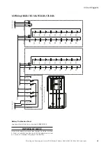 Предварительный просмотр 45 страницы Eaton 26C6 Mounting And Operating Instructions