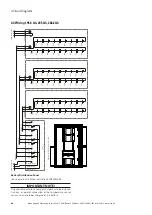 Предварительный просмотр 46 страницы Eaton 26C6 Mounting And Operating Instructions