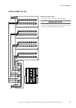 Предварительный просмотр 47 страницы Eaton 26C6 Mounting And Operating Instructions