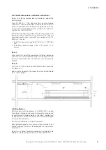 Предварительный просмотр 51 страницы Eaton 26C6 Mounting And Operating Instructions