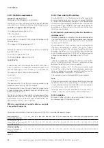 Предварительный просмотр 52 страницы Eaton 26C6 Mounting And Operating Instructions