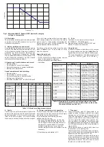 Предварительный просмотр 58 страницы Eaton 26C6 Mounting And Operating Instructions