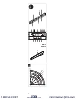 Предварительный просмотр 2 страницы Eaton 3 601 K76 710 Manual