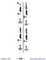 Предварительный просмотр 5 страницы Eaton 3 601 K76 710 Manual