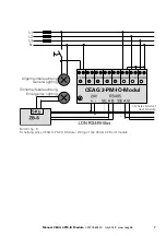 Preview for 7 page of Eaton 3-PM Mounting And Operating Instructions