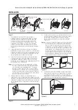 Предварительный просмотр 7 страницы Eaton 303-W1 Installation Instructions Manual