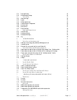 Preview for 3 page of Eaton 34003991EN/EB User Manual