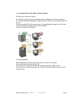 Preview for 7 page of Eaton 34003991EN/EB User Manual