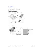 Preview for 14 page of Eaton 34003991EN/EB User Manual