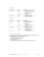 Preview for 15 page of Eaton 34003991EN/EB User Manual