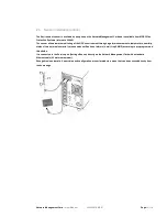 Preview for 16 page of Eaton 34003991EN/EB User Manual