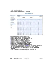 Preview for 40 page of Eaton 34003991EN/EB User Manual