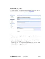 Preview for 45 page of Eaton 34003991EN/EB User Manual