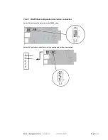 Preview for 82 page of Eaton 34003991EN/EB User Manual