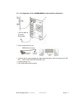 Preview for 86 page of Eaton 34003991EN/EB User Manual