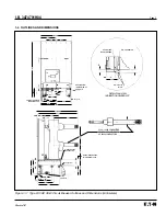 Предварительный просмотр 9 страницы Eaton 360 W-VAC 16 Instructions For Installation, Operation And Maintenance