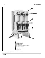 Предварительный просмотр 16 страницы Eaton 360 W-VAC 16 Instructions For Installation, Operation And Maintenance