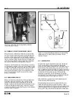 Preview for 38 page of Eaton 360 W-VAC 16 Instructions For Installation, Operation And Maintenance