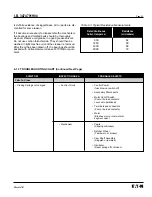 Preview for 39 page of Eaton 360 W-VAC 16 Instructions For Installation, Operation And Maintenance