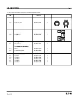 Preview for 47 page of Eaton 360 W-VAC 16 Instructions For Installation, Operation And Maintenance