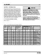 Preview for 7 page of Eaton 36W-VAC25 Instructions For Installation, Operation And Maintenance