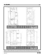 Preview for 9 page of Eaton 36W-VAC25 Instructions For Installation, Operation And Maintenance