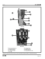 Preview for 16 page of Eaton 36W-VAC25 Instructions For Installation, Operation And Maintenance