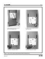 Preview for 19 page of Eaton 36W-VAC25 Instructions For Installation, Operation And Maintenance