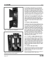 Preview for 23 page of Eaton 36W-VAC25 Instructions For Installation, Operation And Maintenance