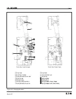 Preview for 27 page of Eaton 36W-VAC25 Instructions For Installation, Operation And Maintenance