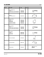 Preview for 43 page of Eaton 36W-VAC25 Instructions For Installation, Operation And Maintenance