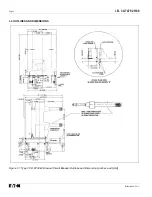 Preview for 12 page of Eaton 380 VCP-W 16 Instructions For Installation, Operation And Maintenance