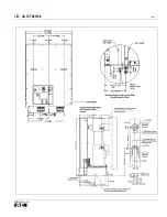 Preview for 13 page of Eaton 380 VCP-W 16 Instructions For Installation, Operation And Maintenance