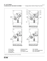 Preview for 31 page of Eaton 380 VCP-W 16 Instructions For Installation, Operation And Maintenance