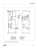 Preview for 38 page of Eaton 380 VCP-W 16 Instructions For Installation, Operation And Maintenance