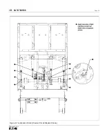 Preview for 41 page of Eaton 380 VCP-W 16 Instructions For Installation, Operation And Maintenance