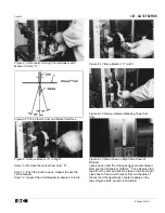 Preview for 48 page of Eaton 380 VCP-W 16 Instructions For Installation, Operation And Maintenance