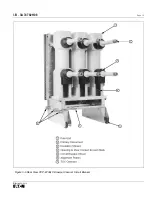 Preview for 21 page of Eaton 380 VCP-W 21 Instructions For Installation, Operation And Maintenance