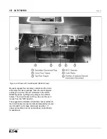 Preview for 27 page of Eaton 380 VCP-W 21 Instructions For Installation, Operation And Maintenance