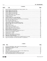 Preview for 6 page of Eaton 380 VCP-Wind Instructions For The Use, Operation And Maintenance