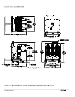 Preview for 9 page of Eaton 380 VCP-Wind Instructions For The Use, Operation And Maintenance